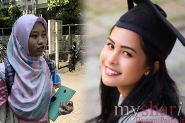 sosialisasi ekonomi Islam